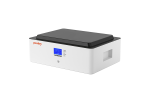 Powkey Home Energy Storage