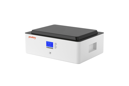 Powkey Home Energy Storage