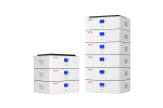Powkey Home Energy Storage