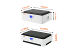 Powkey Home Energy Storage