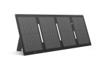 Powkey 60W Folding Solar