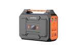 Portable Power R100 100W Station
