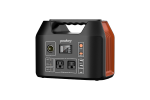 Powkey R500 Power Station