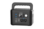 Powkey R350 Portable Power
