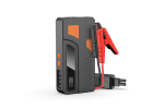 Portable Power 100W HP100S