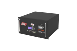 Powkey 5KW Energy Storage