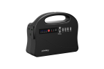 Powkey Portable 100W Power Station