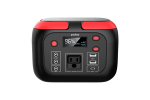 Powkey G200 200W Solar Power Station