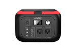 Powkey G600 Portable Power