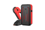 Portable Car Jump Starter Kit