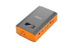 Portable Power Station 65W