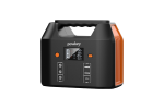Portable Power Station 150W