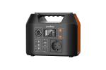 Portable 300W Power Supply