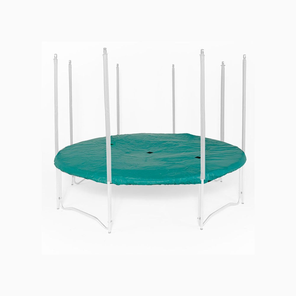 Protective Trampoline Cover 12ft Round