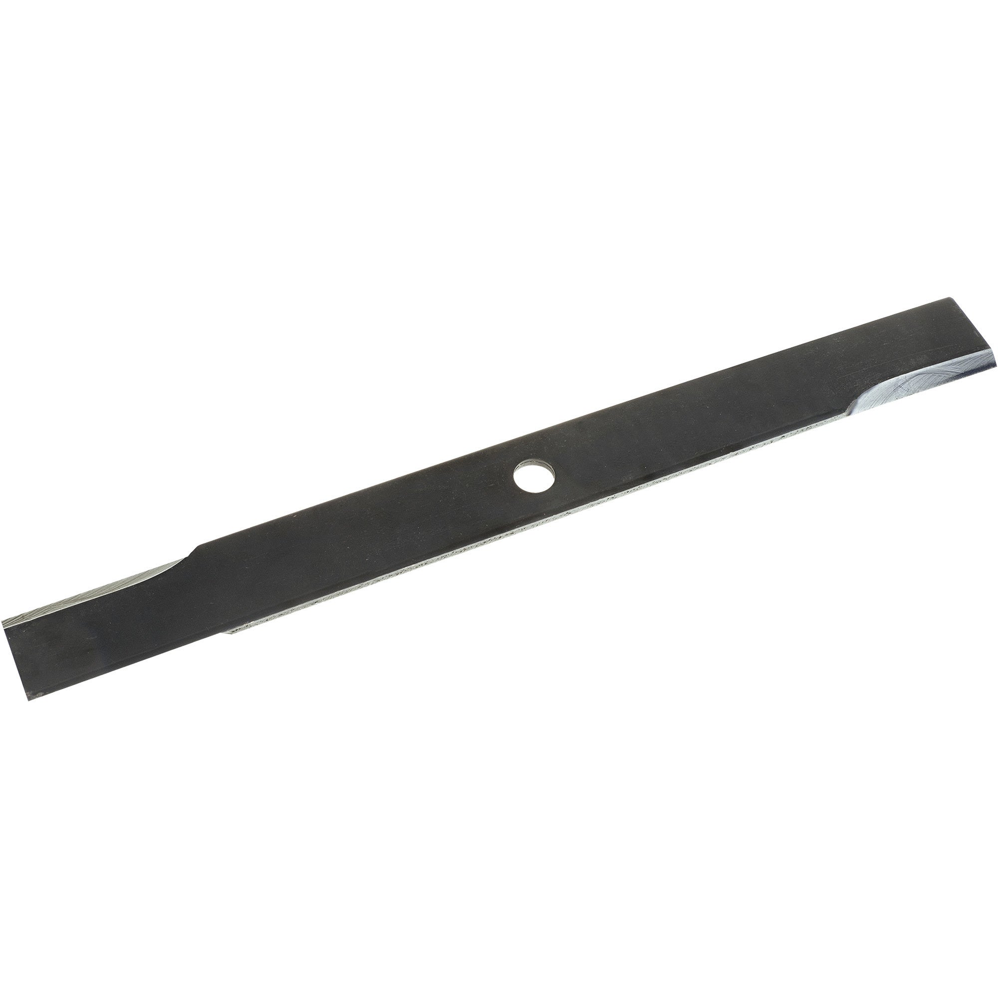 DR Power 26in Heavy Duty Brush Blade