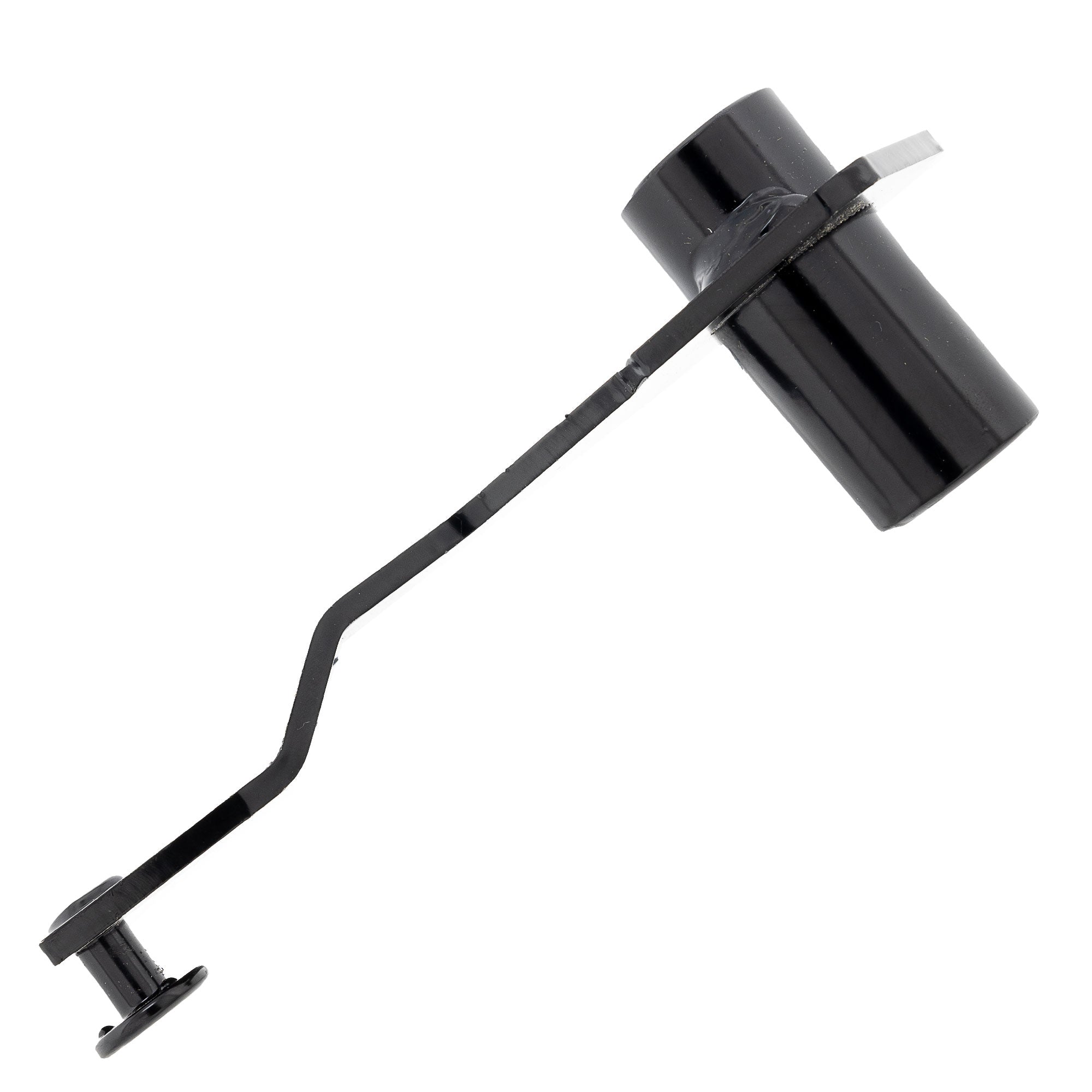 Ariens 04890451 Idler Arm