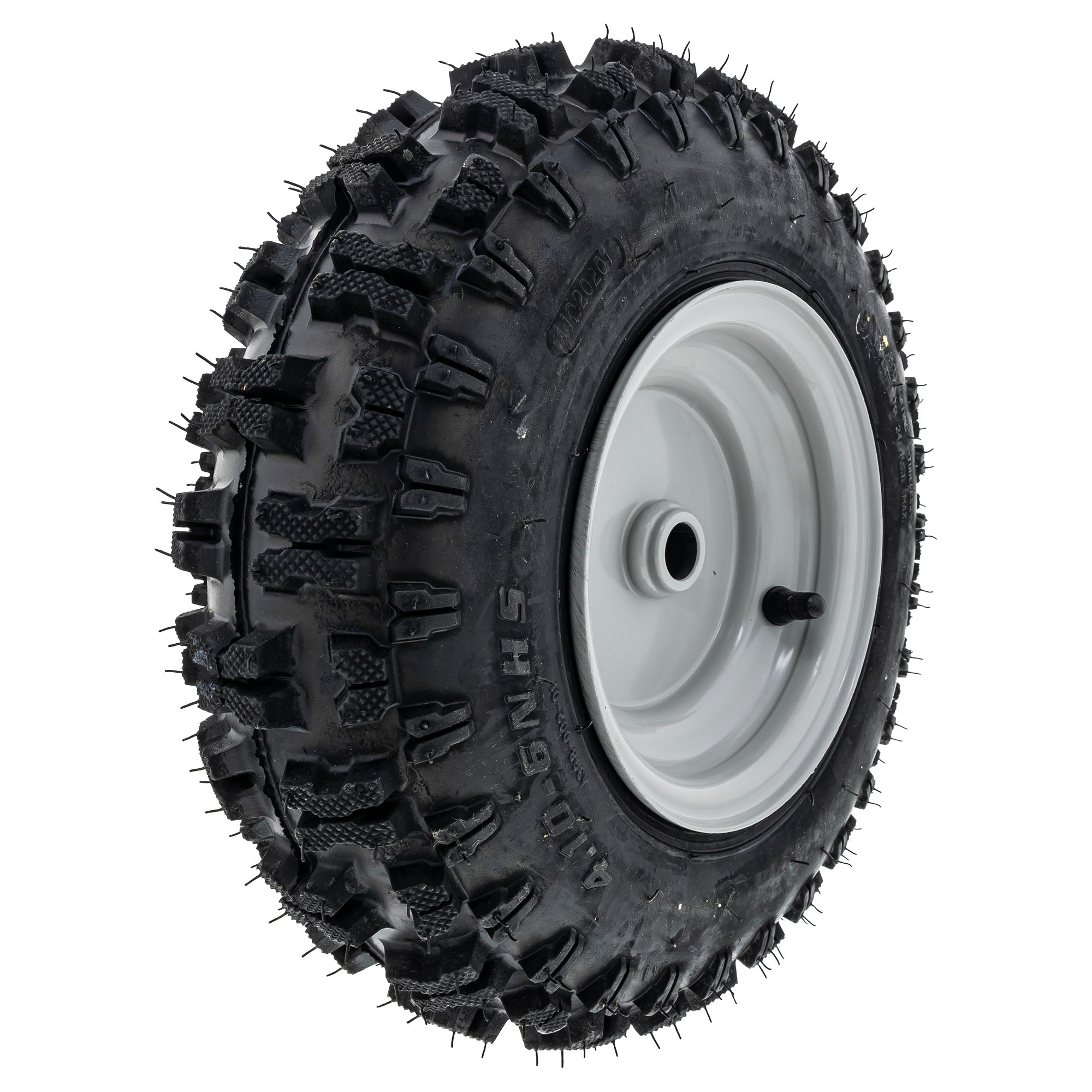 Ariens 07148400 Tire Wheel