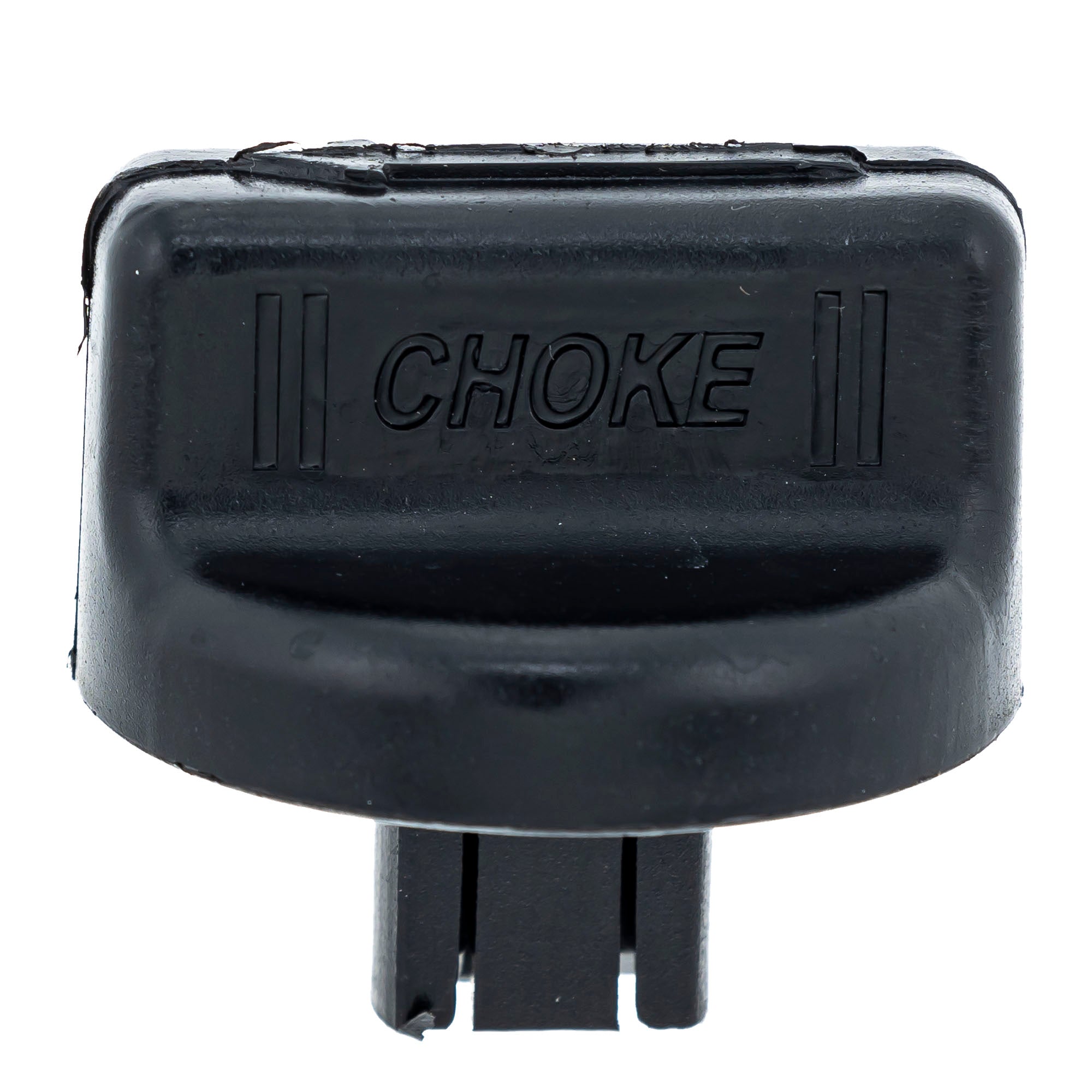 Ariens Black Choke On Off Knob