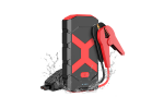 Powkey Car Jump Starter