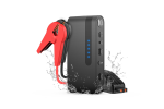 Portable 16000mAh Car Jump Starter