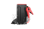 Powkey A8 Car Jump Starter