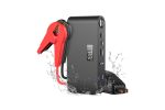 Powkey Q6 Car Jump Starter
