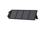 Powkey S100 100W Solar Panels