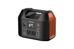 Powkey R500 Power Station
