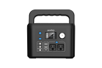 Powkey R350 Portable Power