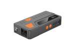 Portable Power 100W HP100S