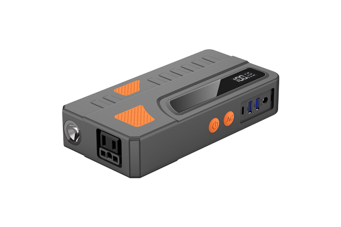 Portable Power 100W HP100S