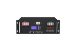 Powkey 5KW Energy Storage