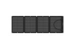Powkey 120W Solar Panel