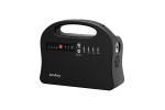 Powkey Portable 100W Power Station