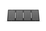 Powkey 60W Folding Solar