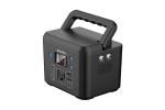 Portable Power 200W Station