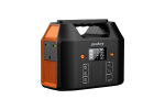 Portable Power Station 150W