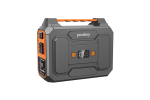 Portable Power R100 100W Station