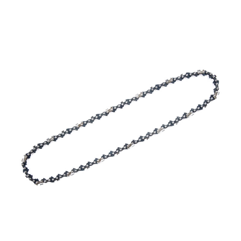18" Chainsaw Replacement Chain