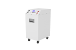 Powkey Home Solar Power Storage