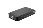 Portable 16000mAh Car Jump Starter