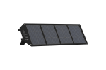 Powkey S100 100W Solar Panels