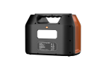 Powkey R500 Power Station