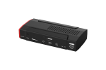 Powkey A8 Car Jump Starter