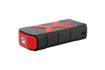 Powkey Car Jump Starter