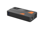 Portable Power 100W HP100S