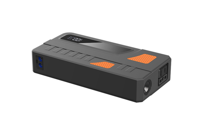 Portable Power 100W HP100S
