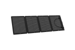Powkey 120W Solar Panel