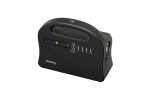 Powkey Portable 100W Power Station