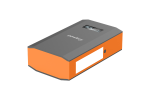 Portable Power Station 65W